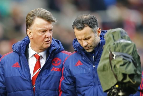 2015-12-26t134115z_94138875_mt1aci14230433_rtrmadp_3_soccer-england-stk-mun_reuters