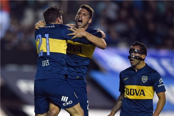 2015-10-19-04983587_epa