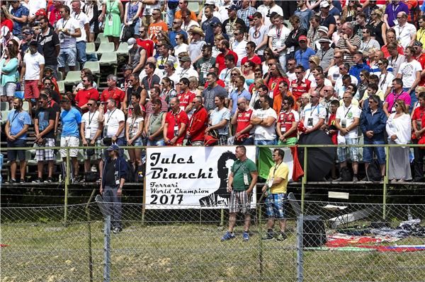 2015-07-26-04861806_epa