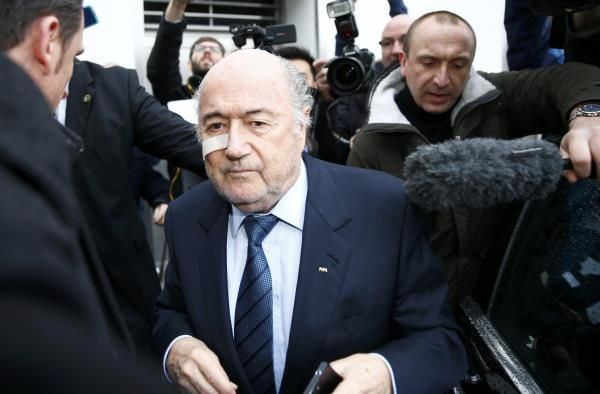 2015-12-21t094436z_1476246907_lr1ebcl0r22de_rtrmadp_3_soccer-fifa-statement_reuters