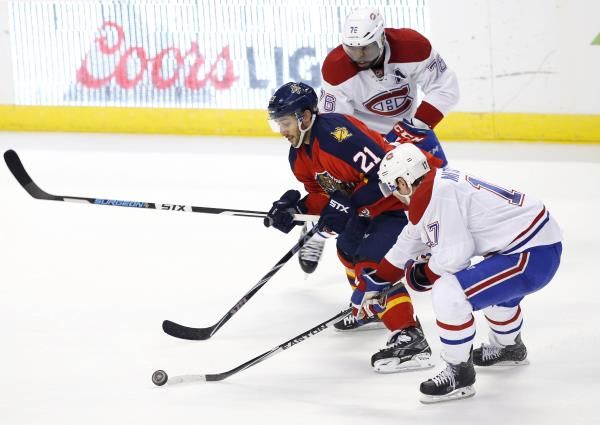 2015-12-30t042804z_416892271_nocid_rtrmadp_3_nhl-montreal-canadiens-at-florida-panthers_reuters