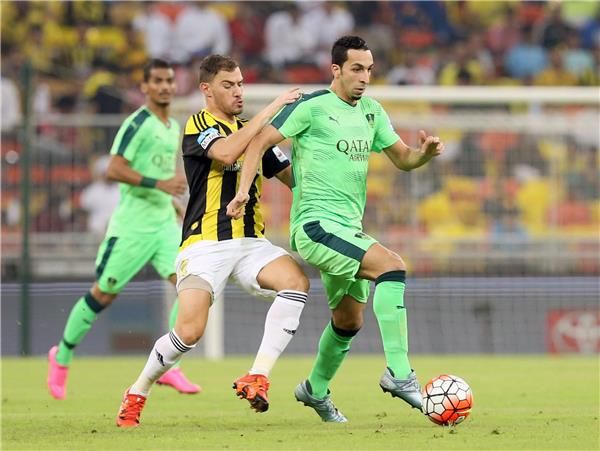 2015-11-22-05037563_epa