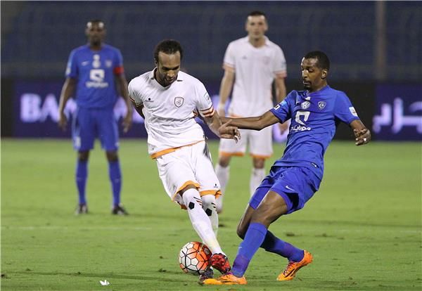 2015-11-27-05044900_epa