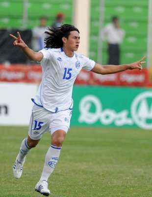 2009-01-25-00000301612397