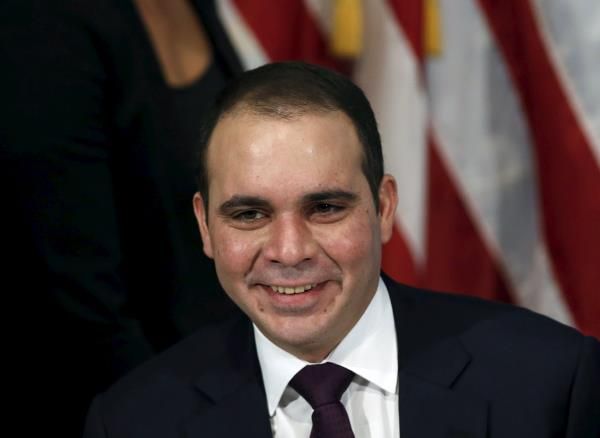 2015-12-04t174948z_1140756400_gf10000254682_rtrmadp_3_soccer-fifa-probe_reuters