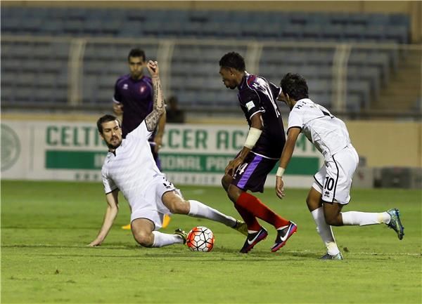 2015-11-02-05007767_epa