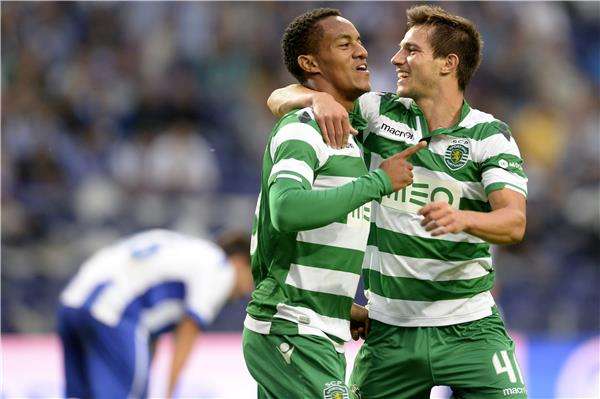 2014-10-18-04452683_epa