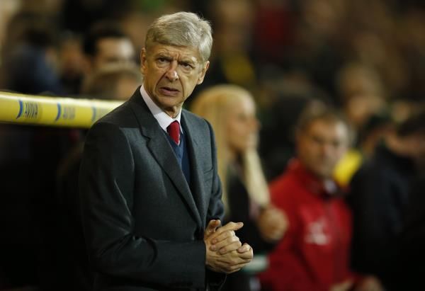 2015-11-29t161826z_91815506_mt1aci14204545_rtrmadp_3_soccer-england-nor-ars_reuters