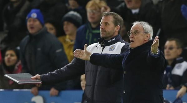 2015-12-29t210913z_94424953_mt1aci14234469_rtrmadp_3_soccer-england-lei-mci_reuters