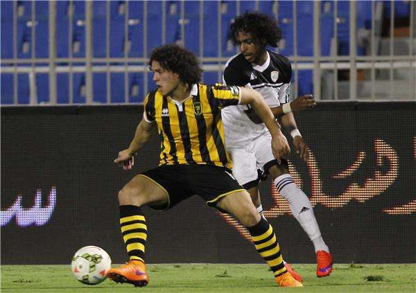 2015-05-16-04742337_epa