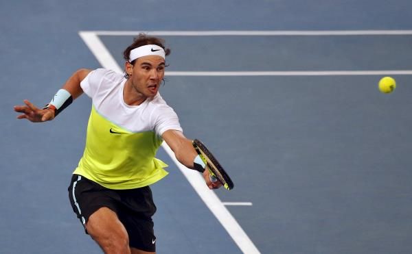 2015-12-12t182726z_1062207863_gf10000263755_rtrmadp_3_tennis-iptl-india_reuters