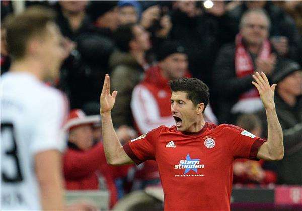 2015-12-12-05066432_epa