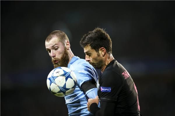 2015-11-25-05041799_epa