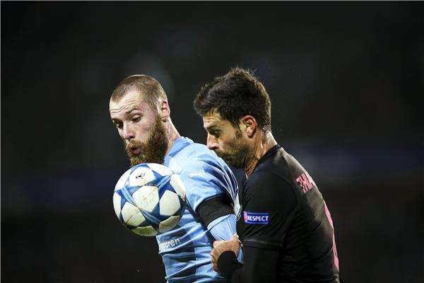 2015-11-25-05041799_epa