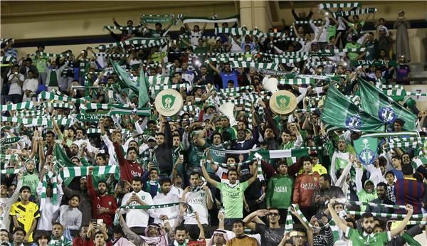 2015-12-20-05077004_epa