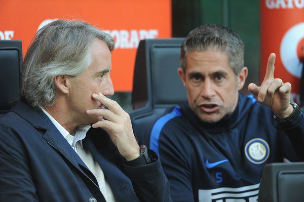 koo_sylvinho