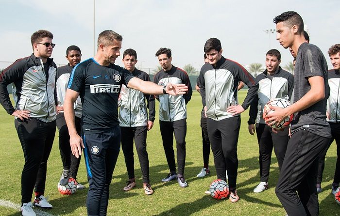 INTERMILAN