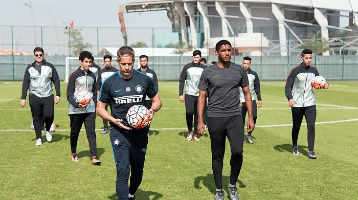 INTERMILAN1