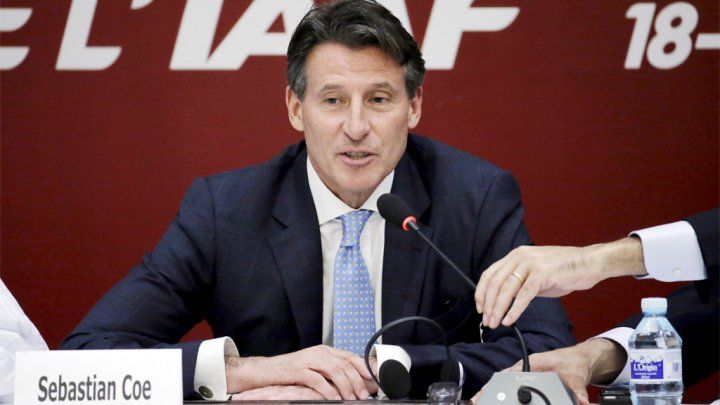 sebastian_coe_18_08_2015