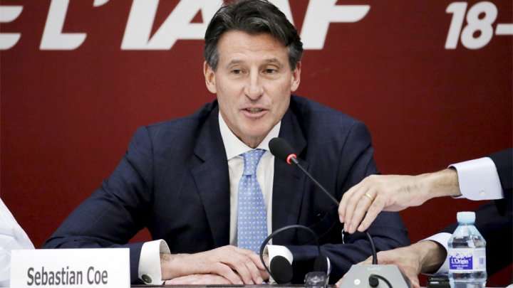 sebastian_coe_18_08_2015