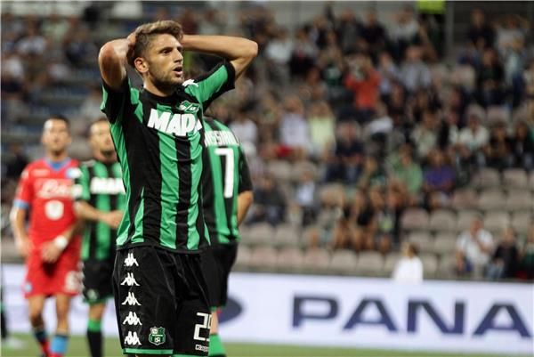 2015-08-23-04895249_epa