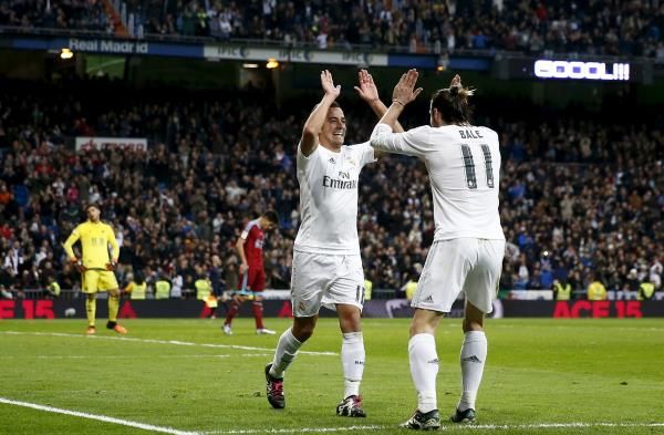2015-12-30t170541z_1289279062_gf10000278924_rtrmadp_3_soccer-spain_reuters