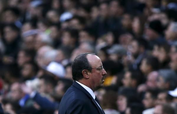 2015-12-30t162332z_843114661_gf10000278877_rtrmadp_3_soccer-spain_reuters