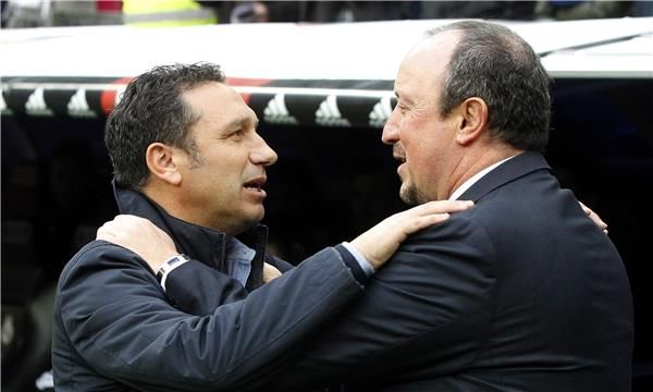  ايسيبيو ساكريستان