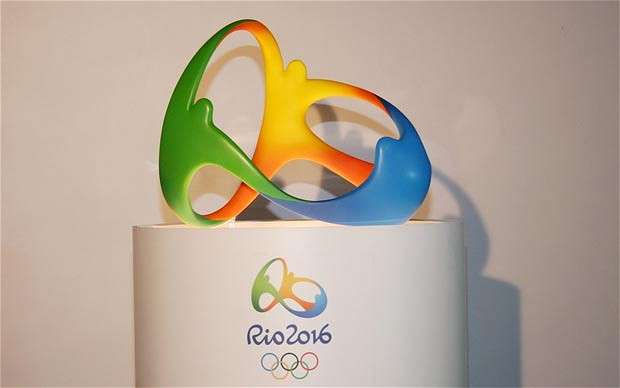 rio-2016-olympic-l_2306331b