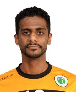 عبد الله فرج