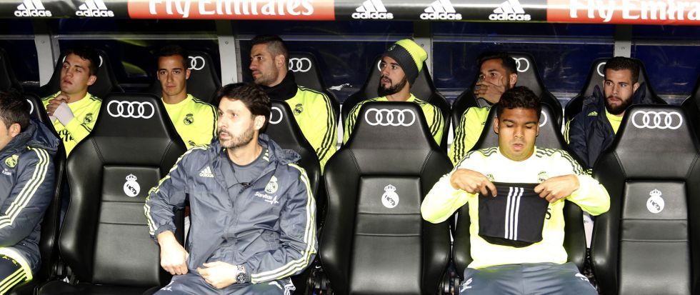 1451470179_051079_1451470297_noticia_grande