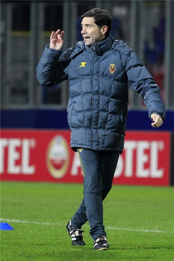 2015-12-09-05062130_epa