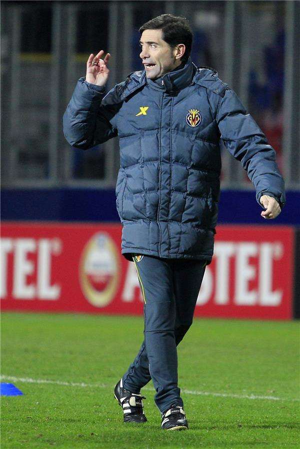 2015-12-09-05062130_epa