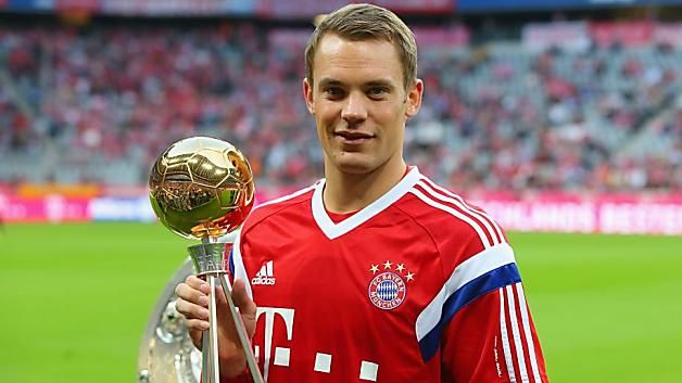 manuel-neuer_bgs