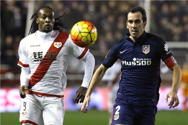 2015-12-30-05083919_epa