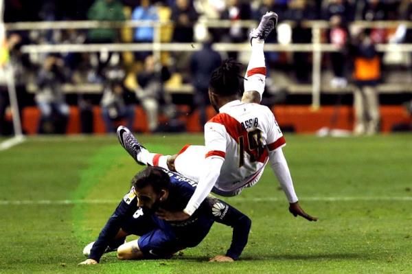 20151230-635871003165550830w_efe