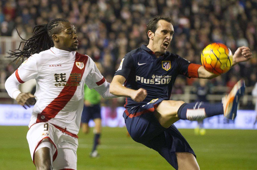 1451489132_151475_1451497885_album_grande