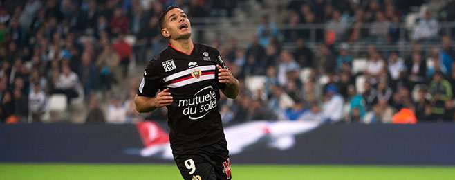 حاتم بن عرفة