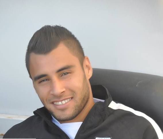 حسام اللواتي 