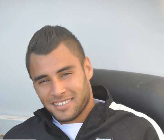 حسام اللواتي