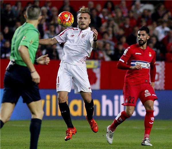 2015-12-30-05083915_epa