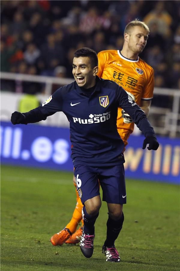 2015-12-30-05083965_epa