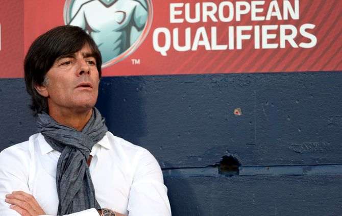 lowqualificacaoeuropeu