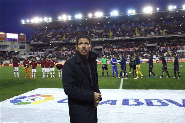 2015-12-30-05083929_epa