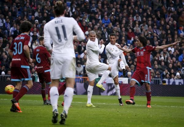 2015-12-30t164513z_1524854394_gf10000278904_rtrmadp_3_soccer-spain_reuters