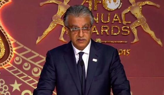  الشيخ سلمان بن إبراهيم