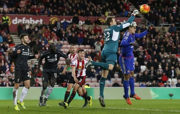 2015-12-30t214547z_94513547_mt1aci14235104_rtrmadp_3_soccer-england-sun-liv_reuters