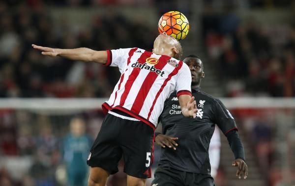 2015-12-30t213926z_94513166_mt1aci14235093_rtrmadp_3_soccer-england-sun-liv_reuters