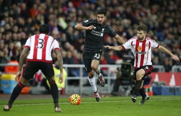 2015-12-30t213423z_94512863_mt1aci14235083_rtrmadp_3_soccer-england-sun-liv_reuters