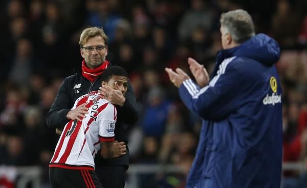 2015-12-30t212459z_94512299_mt1aci14235064_rtrmadp_3_soccer-england-sun-liv_reuters